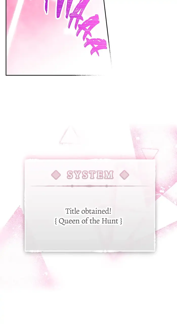 Villains Are Destined to Die Chapter 90 image 57_optimized